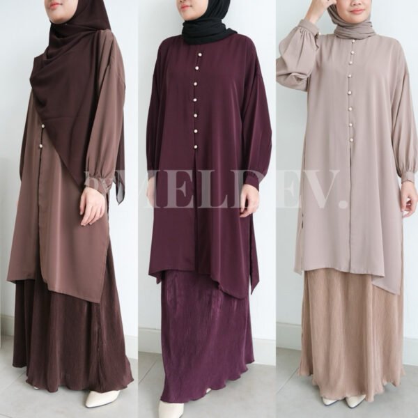 7b12d515-5831-4426-9c0c-5afa11d02808-1.jpg ByMeldev Melayu Button Set Setelan Rok Plisket Raya Series