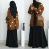 7b61d18d-d776-43ac-b1a0-6381aba94960.jpg ByMeldev Daissy Colourful Premium Cardigan Tebal Premium Winter