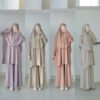 7bf63d9f-0ff2-4195-a55a-d75d44f9bf28.jpg ByMeldev Medina Jersey Hijab Set Busui Nonbusui Bumil Friendly