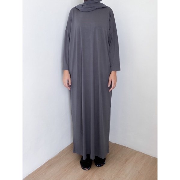 7c2946a8-4c9f-4c75-8abb-f49b0ce8c594-1.jpg Bymeldev Basic Inner Dress Busui Nonbusui LD Jumbo Bumil Friendly