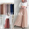 7d03730d-6030-4e8a-83ea-5b4d78bc8fd1-1.jpg Bymeldev Wide Loose Cullote Bumil Friendly Up to XXL