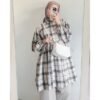 826a6cc2-e1d2-4e0d-85c6-976f7e1d8545.jpg Bymeldev Babydoll Flanel Tunik