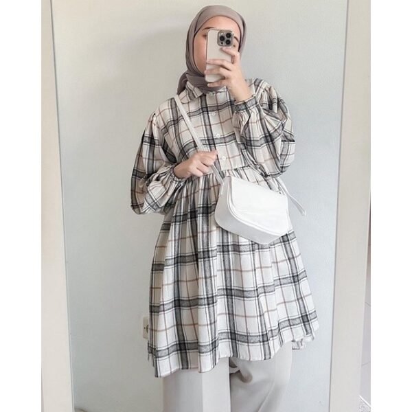826a6cc2-e1d2-4e0d-85c6-976f7e1d8545.jpg Bymeldev Babydoll Flanel Tunik
