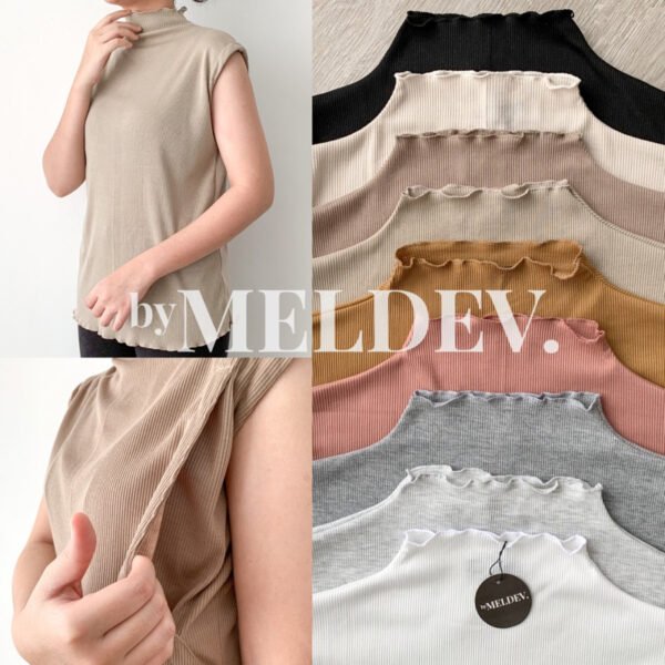 8275140f-6621-43a9-b1c0-ad48e3aa33e2.jpg Bymeldev Sleeveless Rib Inner Busui Nonbusui