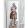8294892e-d75f-4cca-ac40-5c37bab7ea21-1.jpg Bymeldev Kemeja Flanel Tunik