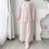 835003b4-15cd-4f15-93e2-0956cbf0cb1a-1.jpg ByMeldev Malay Pleats Set Setelan Rok