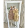 83bf37b2-3053-49e8-8d05-fe533d76c582.jpg ByMeldev Knit Stripes Tunik