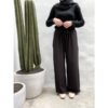 859266df-7527-445d-aceb-4c959dfac3f0-1.jpg Bymeldev Premium Pleats Cullote Kulot Plisket BUMIL FRIENDLY up to BB 100kg
