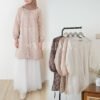 8613e1e2-a82f-42a6-bb7e-465b8525431d.jpg ByMeldev Nadine Melayu Tunik