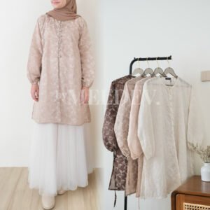 8613e1e2-a82f-42a6-bb7e-465b8525431d.jpg ByMeldev Nadine Melayu Tunik
