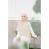 863e0062-f2ae-489c-9371-0af07ff3ec49.jpg ByMeldev Hijab Instan Jumbo Syar’i 140x140