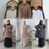 8a8e4154-40c3-4045-878a-b0bc3a2a8ed3.jpg Bymeldev Zivva Cotton Tunik LD Jumbo Busui Nonbusui Bumil Friendly