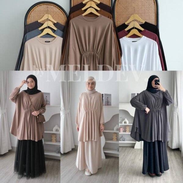 8a8e4154-40c3-4045-878a-b0bc3a2a8ed3.jpg Bymeldev Zivva Cotton Tunik LD Jumbo Busui Nonbusui Bumil Friendly
