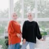 8c92b2cd-8f29-489e-b352-0f5230549ad6-1.jpg Bymeldev Moon Oversized Top Kaos Busui dan Non Busui