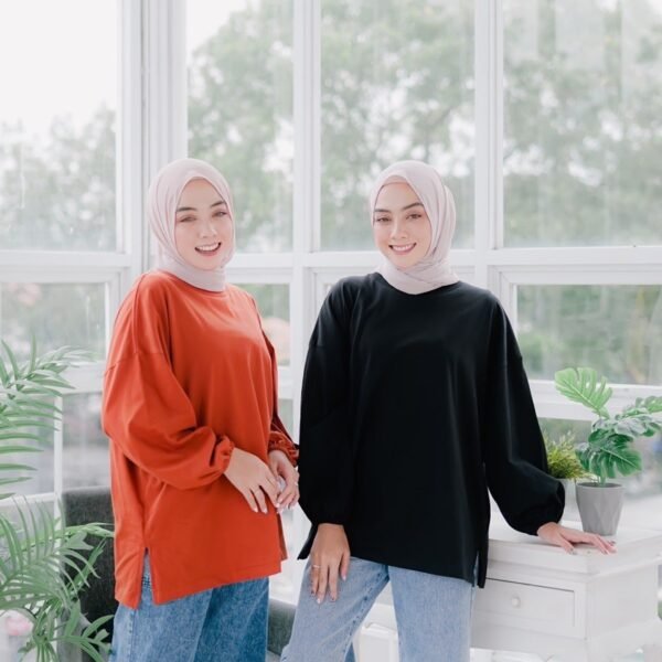 8c92b2cd-8f29-489e-b352-0f5230549ad6-1.jpg Bymeldev Moon Oversized Top Kaos Busui dan Non Busui