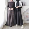 8d8eb845-aa43-43ad-b6e7-4ae5e16e99a7.jpg ByMeldev Angel Linen Premium Skirt Rok Payung Linen Jumbo