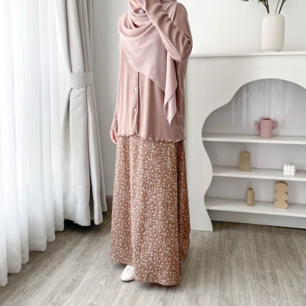 8db8c7df-be10-4d19-bb74-1f96d55a7237.jpg ByMeldev Basic Rib Knit Cardigan