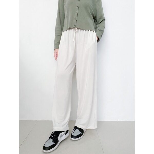 8f550c78-be4d-4f7d-b296-bfb5e23cd8cc-1.jpg Bymeldev Basic Cullote Pants Bumil Friendly Celana Kulot Jumbo