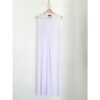 91217129-bb6a-4fd0-a505-d1158997455b-1.jpg Bymeldev Sleeveless Inner Dress Tanpa Lengan Busui dan Bumil Friendly