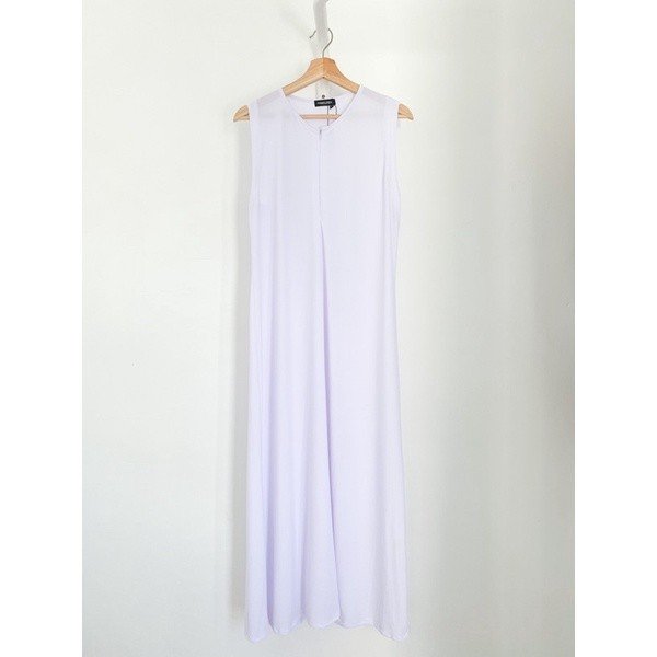91217129-bb6a-4fd0-a505-d1158997455b-1.jpg Bymeldev Sleeveless Inner Dress Tanpa Lengan Busui dan Bumil Friendly