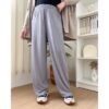 ByMeldev Knit Cullote