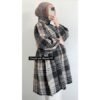 92b71ec5-c866-4627-a59a-83b9e41507cd.jpg Bymeldev Babydoll Flanel Tunik