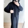 92d5feef-ddb5-462f-8df3-a22c9ffdc8a4-1.jpg Bymeldev Basic Inner Dress Busui Nonbusui LD Jumbo Bumil Friendly