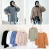9513d46f-b2c0-45fa-8067-b9b94c20700e-1.jpg Bymeldev Moon Oversized Top Kaos Busui dan Non Busui