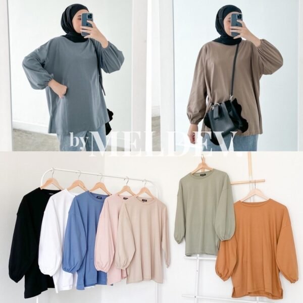 9513d46f-b2c0-45fa-8067-b9b94c20700e-1.jpg Bymeldev Moon Oversized Top Kaos Busui dan Non Busui