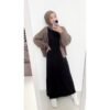 9630f76f-50c5-4f2e-8518-33f40ab58871-1.jpg Bymeldev Sleeveless Inner Dress Tanpa Lengan Busui dan Bumil Friendly