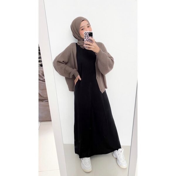 9630f76f-50c5-4f2e-8518-33f40ab58871-1.jpg Bymeldev Sleeveless Inner Dress Tanpa Lengan Busui dan Bumil Friendly