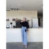 97e3dfde-6e91-4779-825c-a943743e6d91-1.jpg ByMeldev Straight Reguler Jeans