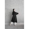 BYMELDEV Plain Midi Tunik LD Jumbo Busui Friendly