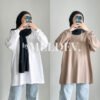 9b8b0685-02de-44be-8fc0-5d90dec54b39.jpg Bymeldev Premium Basic Cotton Longsleeve Busui Nonbusui