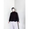9d9cf11f-09e0-4e32-b163-d967fda144aa-1.jpg Bymeldev Black Basic Longsleeve Top Busui dan Nonbusui