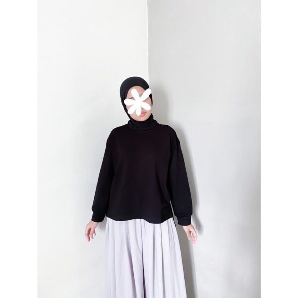 9d9cf11f-09e0-4e32-b163-d967fda144aa-1.jpg Bymeldev Black Basic Longsleeve Top Busui dan Nonbusui