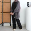 9da8fb10-e3de-46a1-b929-c0316b6c284a.jpg Bymeldev Bubbly Knit Cardigan Outer Rajut Jumbo