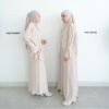 9dc6b89a-ad08-4bc6-a49e-ba8c323a4be5.jpg ByMeldev Tulip Pleats Skirt Set Setelan Rok Busui Nonbusui