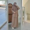 a0666c90-da01-44c9-a7dc-2ed0ac28775f-1.jpg ByMeldev Oval Skirt Set Busui Nonbusui Setelan Rok