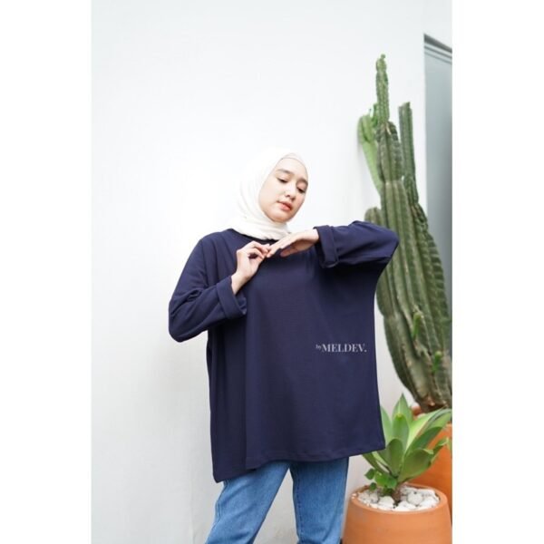 a1033a09-54e1-46f2-88ef-49f2c5555d1c-1.jpg Bymeldev Loose Oversized Top Atasan Longgar Bigsize Nonbusui Busui