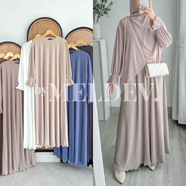 a208ba16-e980-4b18-9a14-b82bc125dfb9-1.jpg ByMeldev Premium Pleats Dress Busui Nonbusui Bumil Friendly