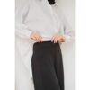 a33c4803-5efd-4561-a09c-8fa811f1c113-1.jpg Bymeldev Premium Scuba Slim Cullotes & Pants All Size dan Jumbo