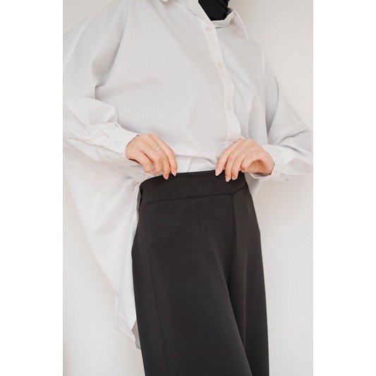 a33c4803-5efd-4561-a09c-8fa811f1c113-1.jpg Bymeldev Premium Scuba Slim Cullotes & Pants All Size dan Jumbo