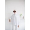 a367a3c9-0cde-4ce4-83c1-02315721463f.jpg Basic Oversized Batwing Shirt Kemeja Polos