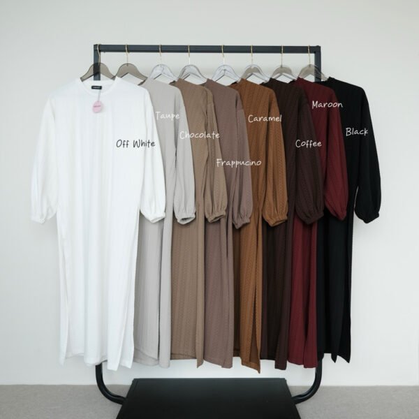 a37a7ed6-7ccc-4469-aeca-cba54468b971.jpg ByMeldev Tribby Long Tunik Busui Nonbusui Jumbo Tunik