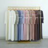 a37fd786-3bac-40ea-9ec1-bbb14a4f3c67-1.jpg ByMeldev Tulip Pleats Dress Gamis Pleats Busui Nonbusui