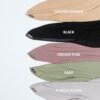 Bymeldev Premium Instant Square Hijab