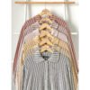 a4b3e825-a743-492d-8ff8-94ac0e23eb49.jpg ByMeldev Knit Stripes Tunik