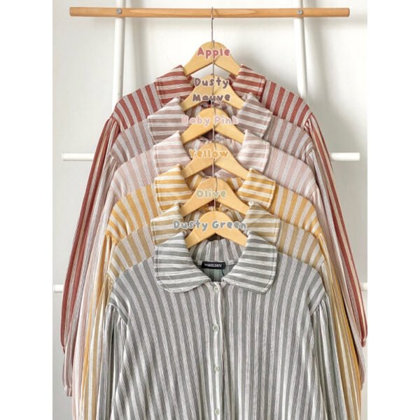 a4b3e825-a743-492d-8ff8-94ac0e23eb49.jpg ByMeldev Knit Stripes Tunik