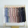 a4ce8e53-7ed3-4378-904e-9ecb5f848eba.jpg ByMeldev Tulip Pleats Skirt Set Setelan Rok Busui Nonbusui